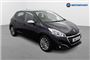 2019 Peugeot 208 1.2 PureTech 82 Signature 5dr [Start Stop]