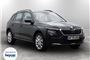 2020 Skoda Kamiq 1.0 TSI SE 5dr