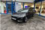 2023 Ford Focus 1.0 EcoBoost Hybrid mHEV 155 ST-Line Vignale 5dr