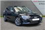 2022 Audi A4 Avant 35 TFSI Sport Edition 5dr S Tronic