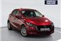 2020 Mazda 2 1.5 Skyactiv G GT Sport Nav 5dr