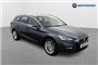 2021 SEAT Leon Estate 1.5 TSI EVO Xcellence 5dr