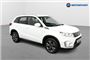 2019 Suzuki Vitara 1.4 Boosterjet SZ-T 5dr Auto