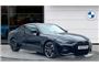 2023 BMW 4 Series 420d MHT M Sport 2dr Step Auto