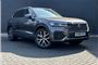 2020 Volkswagen Touareg 3.0 V6 TDI 4Motion R-Line 5dr Tip Auto