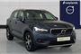 2021 Volvo XC40 2.0 B4P Inscription 5dr AWD Auto