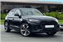 2025 Audi SQ5 SQ5 TDI Quattro 5dr Tiptronic