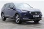 2022 SEAT Tarraco 1.5 EcoTSI Xcellence 5dr DSG