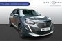 2021 Peugeot 2008 1.2 PureTech 130 Allure 5dr EAT8