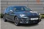 2024 Cupra Leon 1.5 eTSI 150 V1 5dr DSG