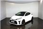 2021 Toyota GR Yaris 1.6 3dr AWD [Circuit Pack]