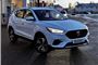 2023 MG ZS 1.5 VTi-TECH Excite 5dr