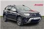 2022 Dacia Duster 1.3 TCe 130 Prestige 5dr