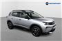 2022 Citroen C5 Aircross 1.2 PureTech Shine 5dr EAT8