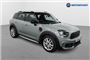 2020 MINI Countryman 1.5 Cooper Sport 5dr Auto