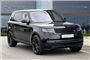 2022 Land Rover Range Rover 3.0 D350 Autobiography LWB 4dr Auto [7 Seat]