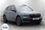 2021 Skoda Kamiq 1.0 TSI 110 Monte Carlo 5dr DSG