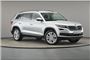 2020 Skoda Kodiaq 2.0 TSI 190 SE L 4x4 5dr DSG [7 Seat]