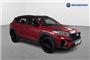 2019 Hyundai Tucson 1.6 TGDi 177 N Line 5dr 2WD DCT