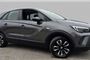 2021 Vauxhall Crossland 1.2 Turbo SE 5dr