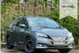 2022 Nissan Leaf 110kW N-Connecta 39kWh 5dr Auto