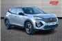 2023 Peugeot 2008 1.2 PureTech 130 GT 5dr EAT8