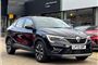 2023 Renault Arkana 1.6 E-Tech full hybrid 145 Evolution 5dr Auto