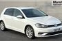 2019 Volkswagen Golf 1.6 TDI GT Edition 5dr