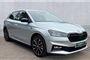 2024 Skoda Fabia 1.5 TSI 150 Monte Carlo 5dr DSG