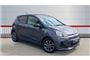 2019 Hyundai i10 1.0 Go SE 5dr