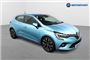 2021 Renault Clio 1.0 TCe 90 S Edition 5dr