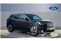 2025 Ford Explorer 210kW Premium 77kWh 5dr Auto