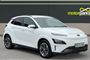 2022 Hyundai Kona Electric 150kW Premium 64kWh 5dr Auto