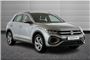 2024 Volkswagen T-Roc 1.5 TSI R-Line 5dr DSG