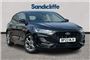 2023 Ford Focus 1.0 EcoBoost ST-Line 5dr