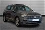 2018 Volkswagen Tiguan 2.0 TDi 150 SEL 5dr