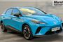 2023 MG MG4 125kW SE EV 51kWh 5dr Auto