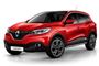 2018 Renault Kadjar 1.2 TCE Dynamique S Nav 5dr EDC