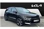 2025 Kia Niro 1.6 GDi 168 PHEV 4 5dr DCT