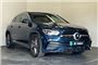 2021 Mercedes-Benz GLA GLA 200 AMG Line Executive 5dr Auto