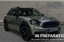 2019 MINI Countryman 2.0 Cooper S Exclusive ALL4 5dr Auto