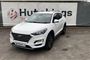 2020 Hyundai Tucson 1.6 TGDi 177 Premium 5dr 2WD DCT