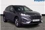 2022 Ford Kuga 2.5 PHEV ST-Line 5dr CVT