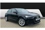 2020 Audi A1 30 TFSI Sport 5dr S Tronic