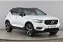 2021 Volvo XC40 2.0 B4P R DESIGN Pro 5dr Auto