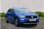 2019 Volkswagen T-Roc 1.5 TSI EVO SE 5dr DSG