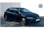 2024 Volkswagen Polo 1.0 TSI Life 5dr