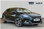 2020 Kia XCeed 1.4T GDi ISG First Edition 5dr