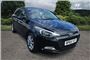 2016 Hyundai i20 1.0T GDI Premium 5dr