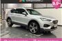 2019 SEAT Tarraco 1.5 EcoTSI Xcellence Lux 5dr